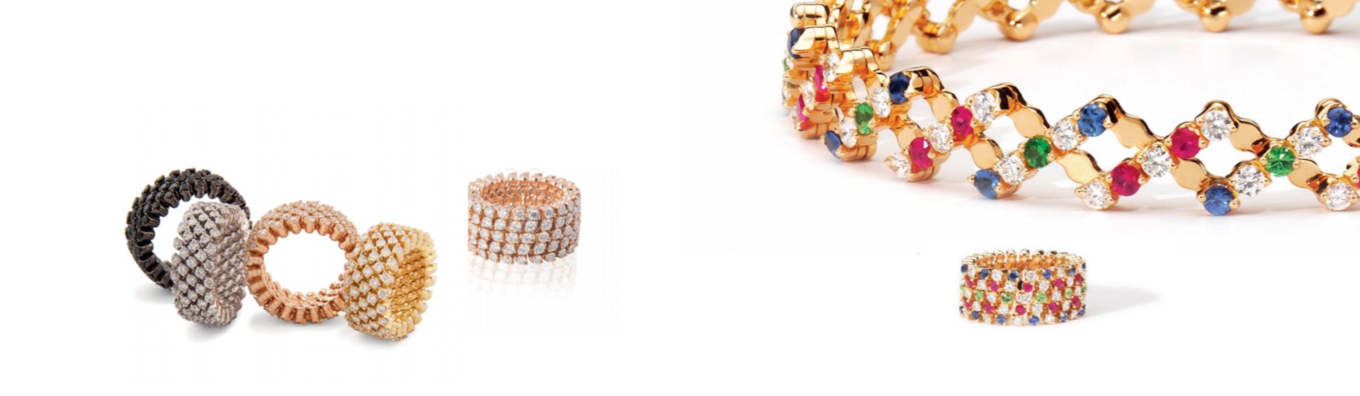 SerafinoConsoli Slider desktop 3480x1120px