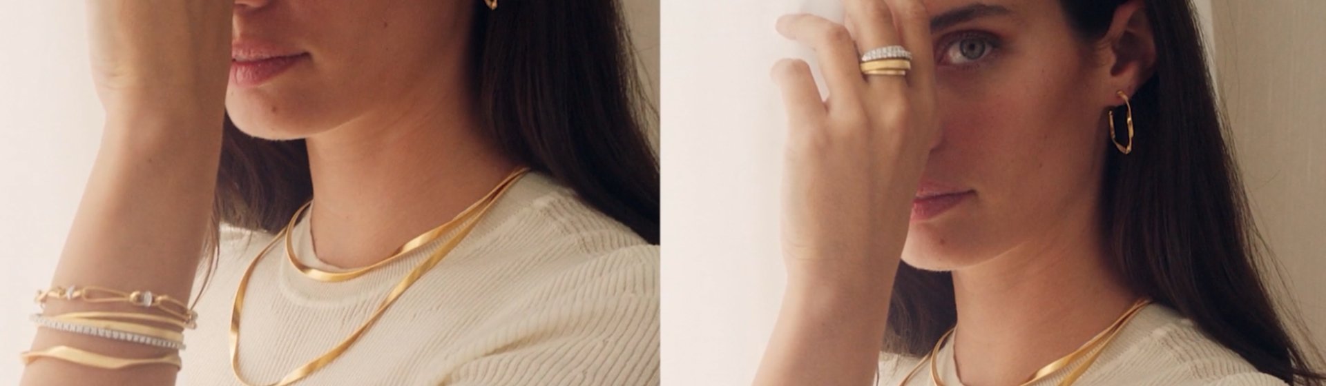 MarcoBicego Slider desktop 3840x1120px