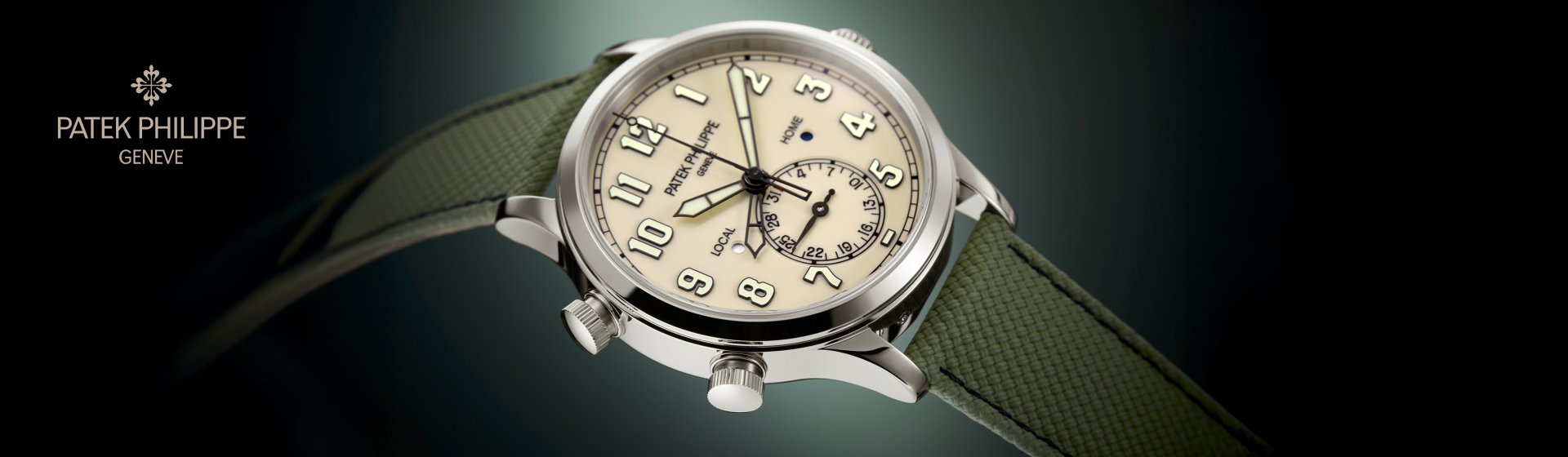 PatekPhilippe-Banner-Deskt-3840x1120
