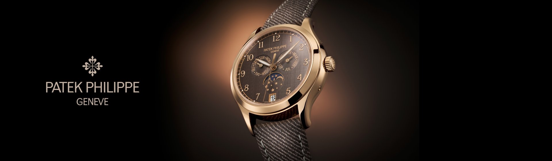 patek-philippe-damen-jahreskalender-mit-mondphasen-deskt-banner 
