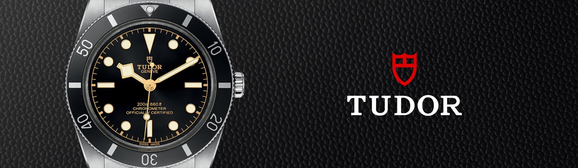 FritzKrause TUDOR BlackBay Slider 3840x1120px