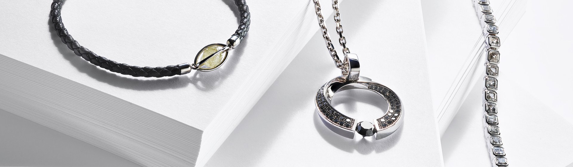 FritzKrause LeoWittwer Slider 3840x1120px