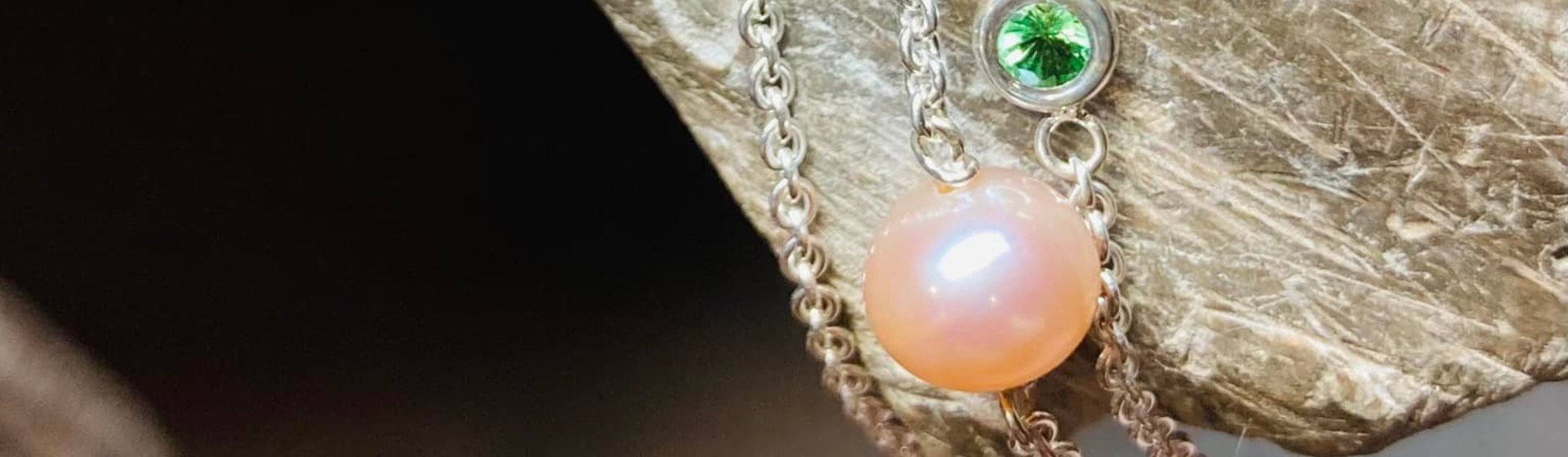 Fritz Krause Design by AC Slider 3840x1120px 2