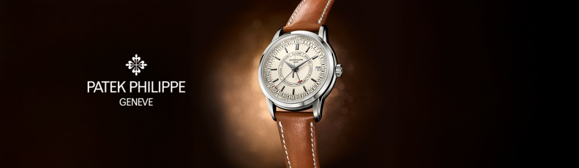 Patek Philippe-Banner-desktop-3840x1120