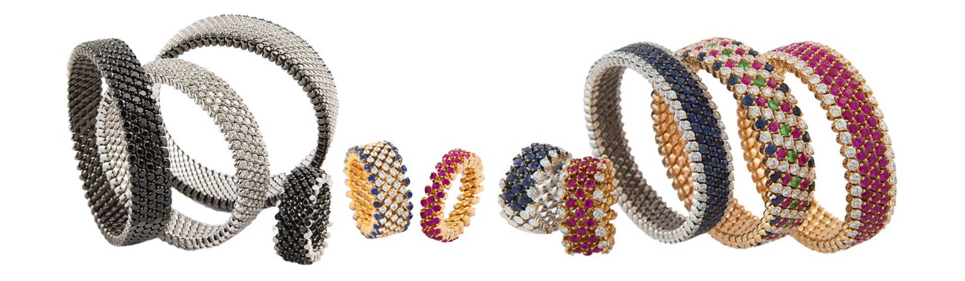 SerafinoConsoli Slider desktop 3840x1120px