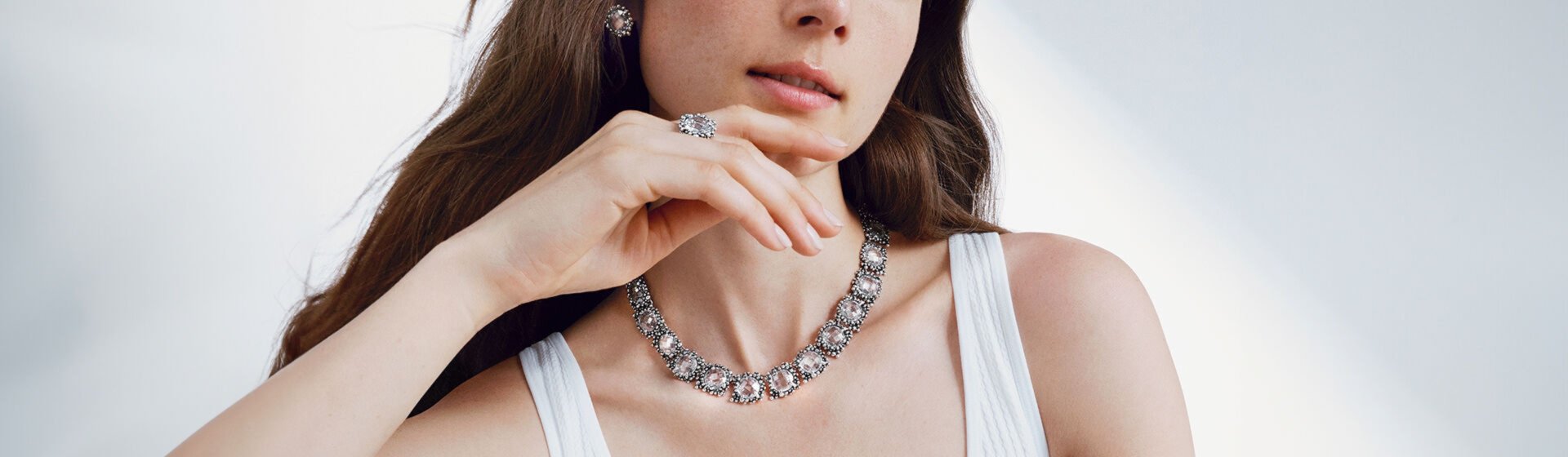 GiovanniConsoli Slider 3840x1120px