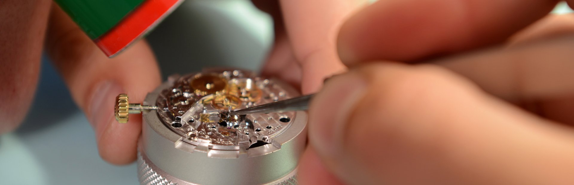 FritzKrause Uhrenwerkstatt Slider 3840x1120px