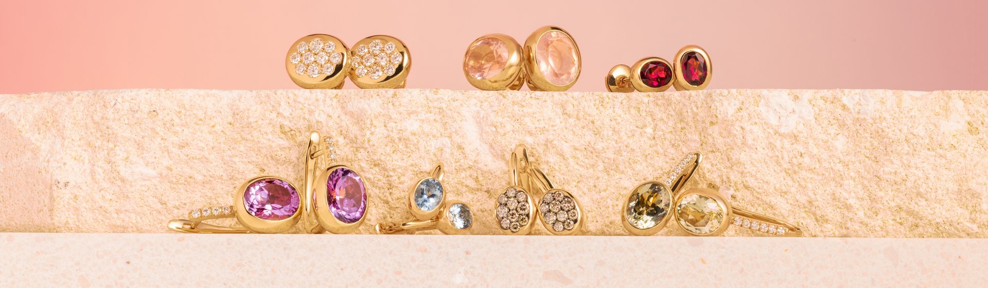 FritzKrause-FioreRoberta-Banner-3840x1120px-1