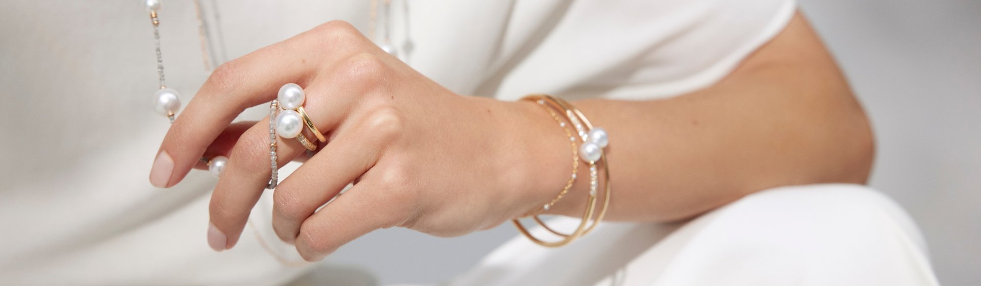 Gellner-Schmuck-Slider-3840x1120 2