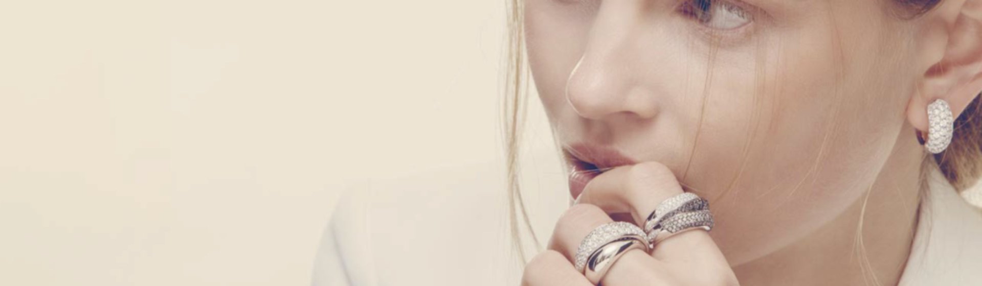 cundc Slider desktop 3840x1120px