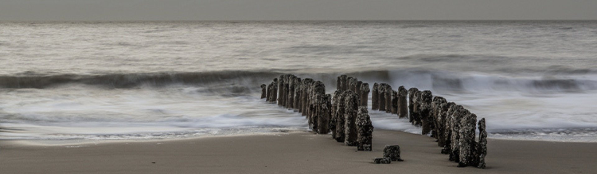 Kontakt FritzKrause Slider 3840x1120px