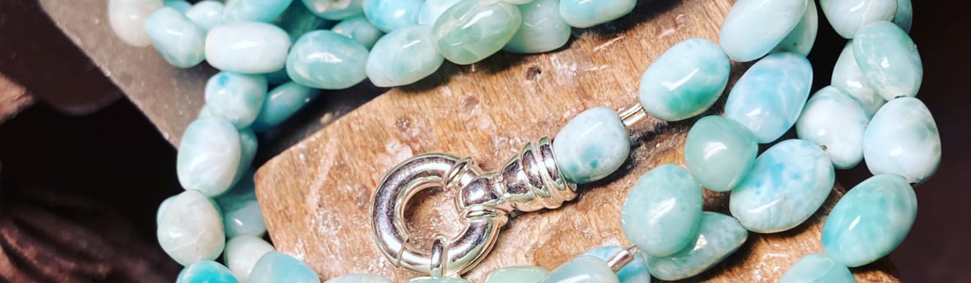 Fritz Krause Design by AC Slider 3840x1120px 1