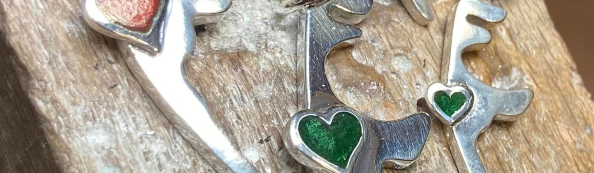 Fritz Krause Design by AC Slider 3840x1120px 3