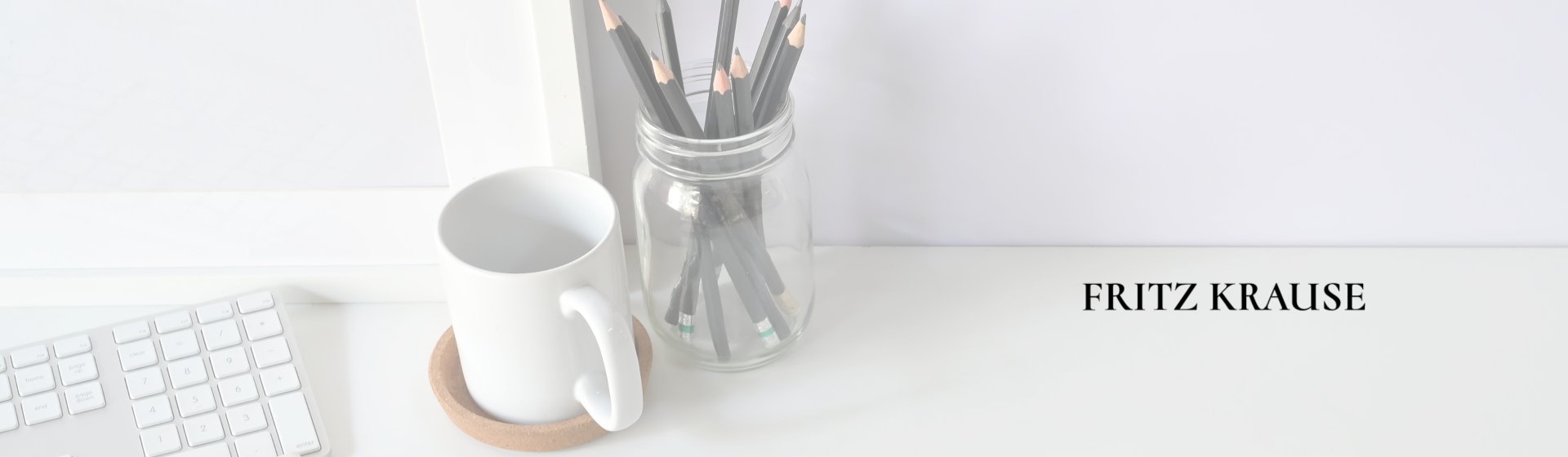 Aktuelles Slider 3840x1120px