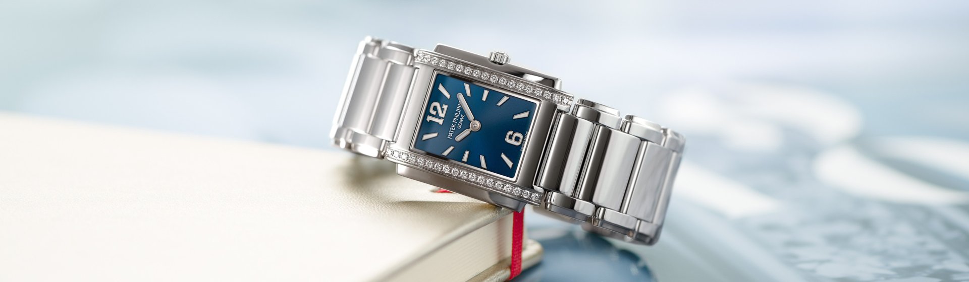 PatekPhilippe Slider 3840x1120px