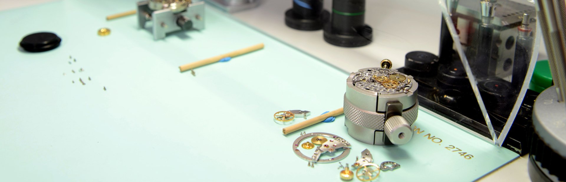 FritzKrause Werkstatt Slider 3840x1120px