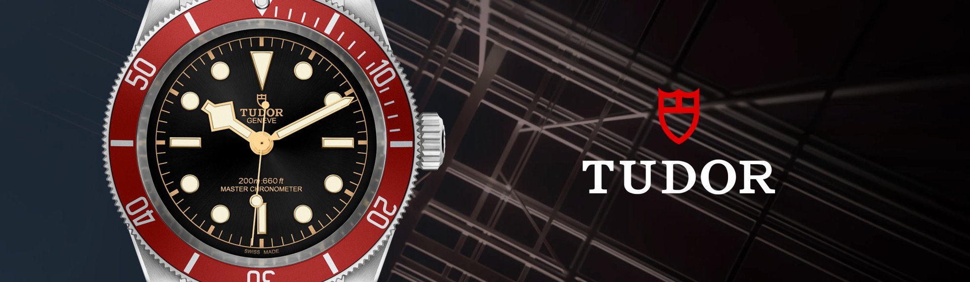 FritzKrause TUDOR Markenseite Slider 3840x1120px