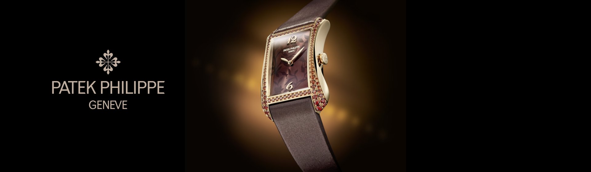 patek-philippe-desktop-banner-3840x1120px