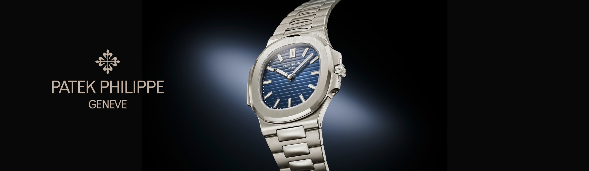 patek-philippe-desktop-banner-3840x1120px