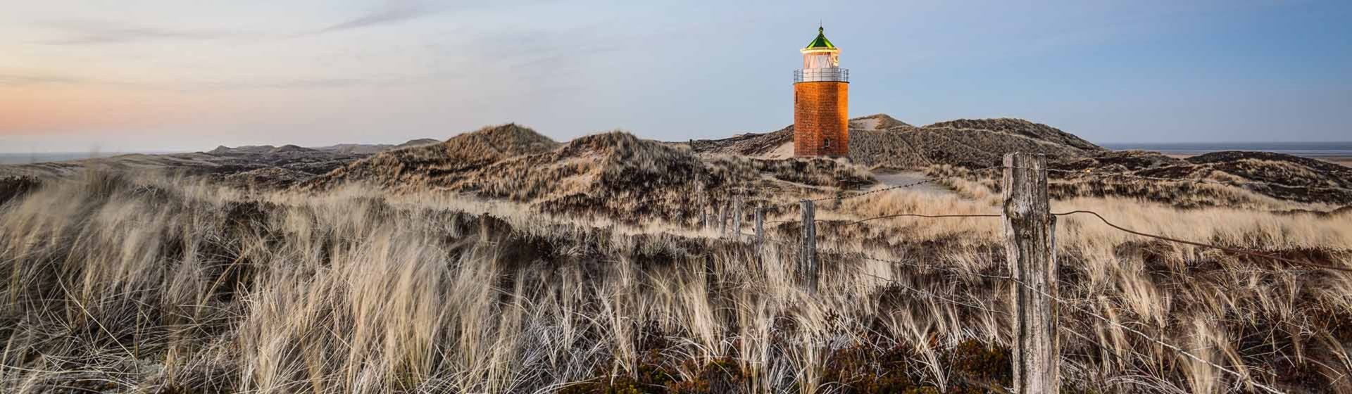 FritzKrause UeberUns Slider 3840x1120px