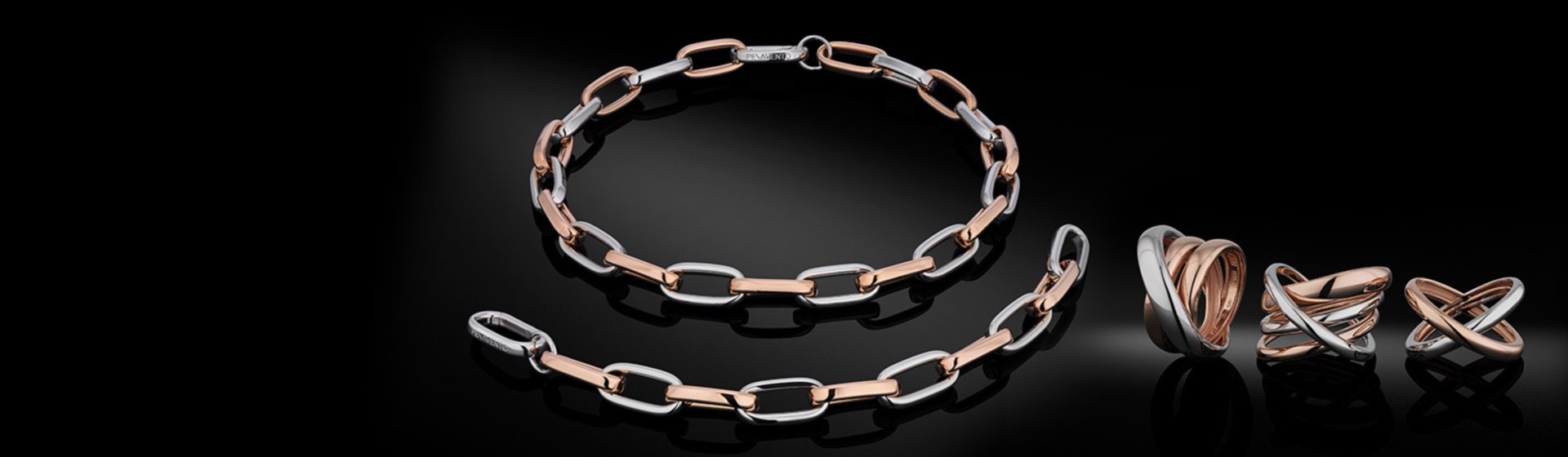 Pesavento Slider desktop 3840x1120px