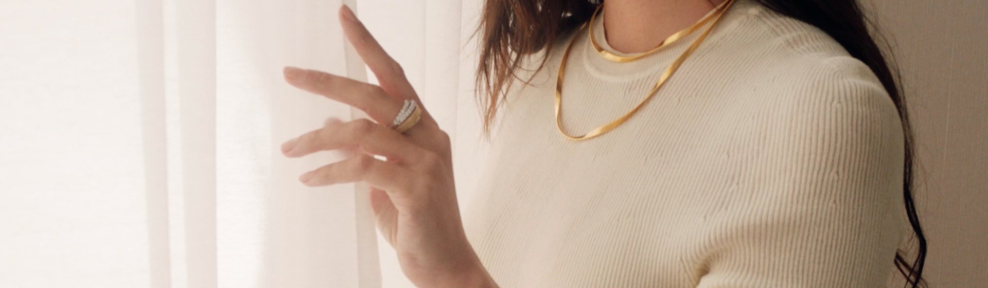 MarcoBicego Slider desktop 3840x1120px 2