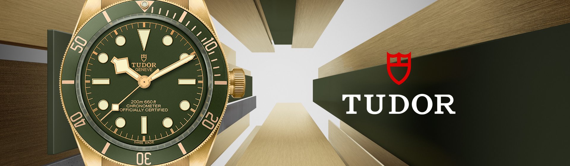 Tudor-banner Desktop 1