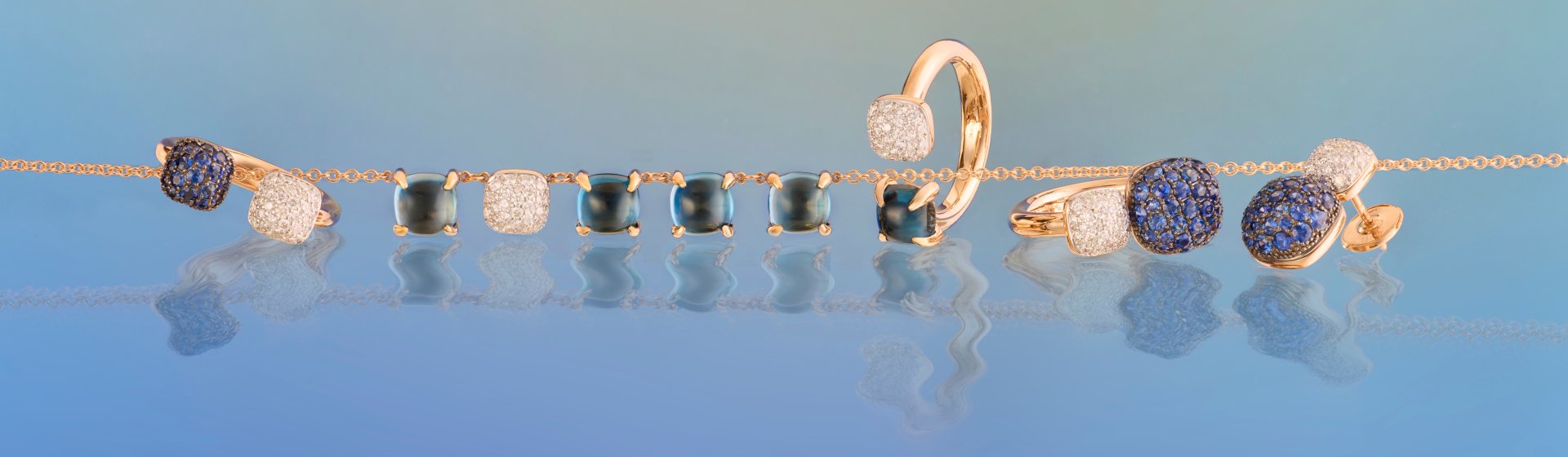 FritzKrause-FioreRoberta-Banner-3840x1120px-3