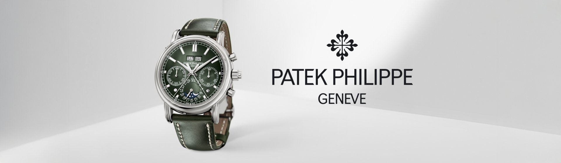 PatekPhilippe-Banner-Deskt-3840x1120