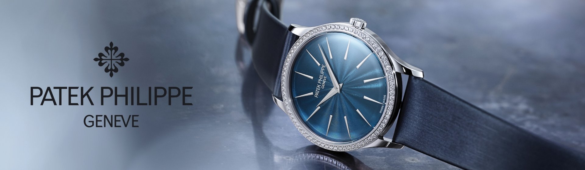 patek-banner-krause-desktop