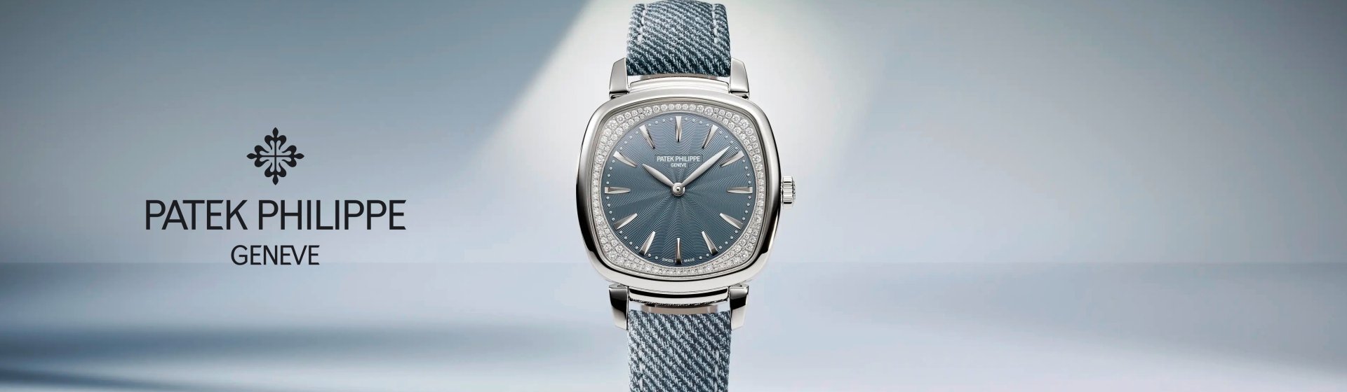 Patek Philippe Desktop Banner 3840X1120Px (1)