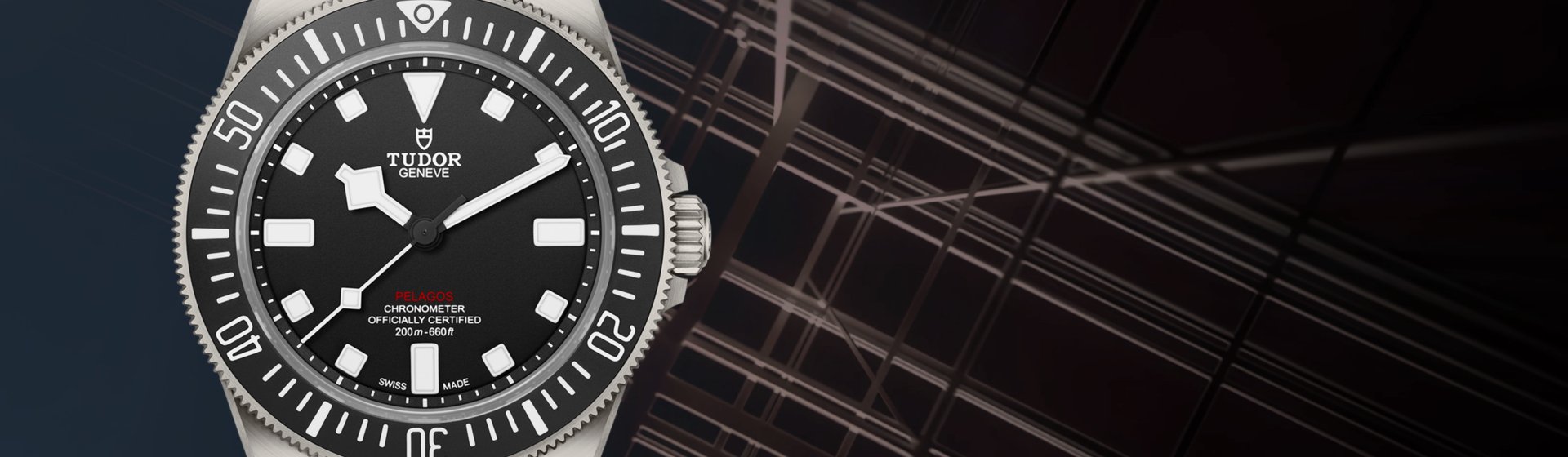 TUDOR Slider 3840x1120px