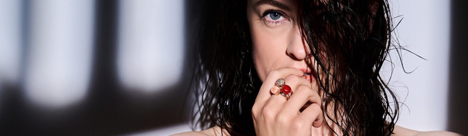 Bigli Slider desktop 3840x1120px 2