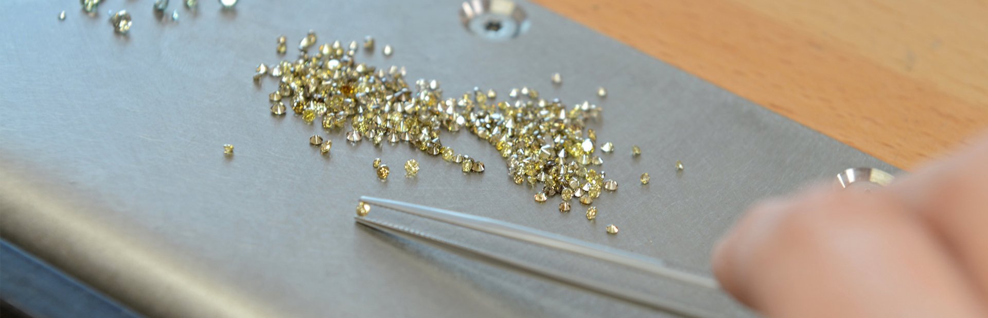 FritzKrause Goldschmiede Slider 3840x1120px