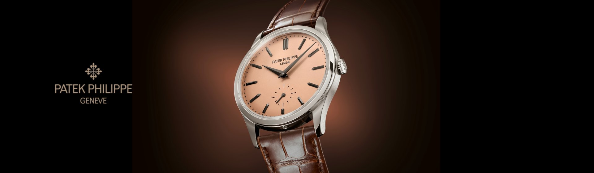 PatekPhilippe-Calatrava-Mai-3840x1120