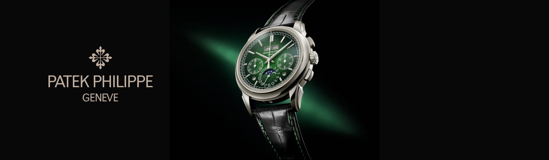 patek-philippe-desktop-banner-3840x1120px