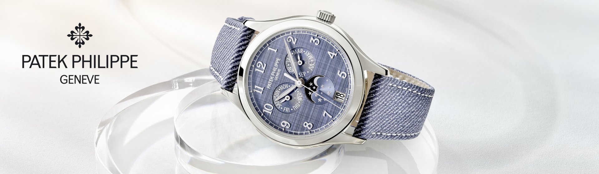 patek-philippe-desktop-banner-3840x1120px
