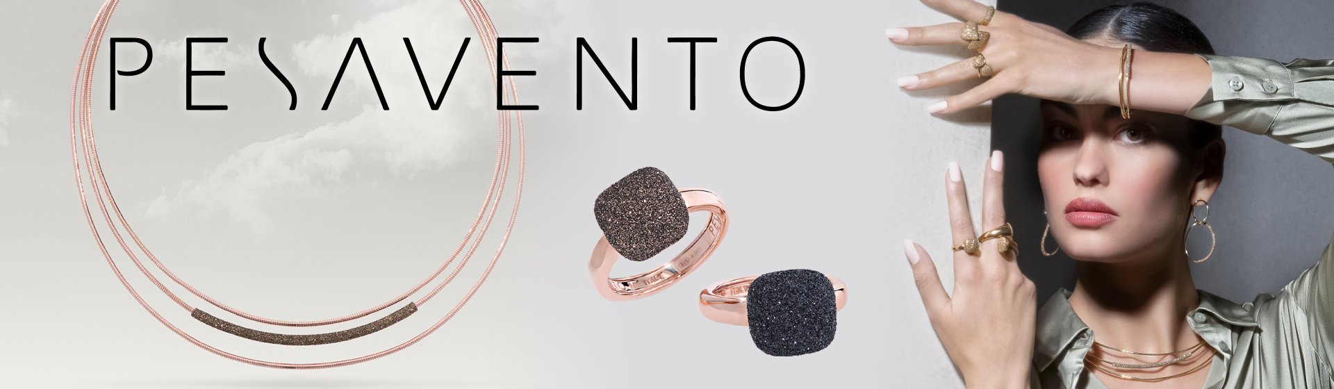 Pesavento Schmuck 3840X1120Px1