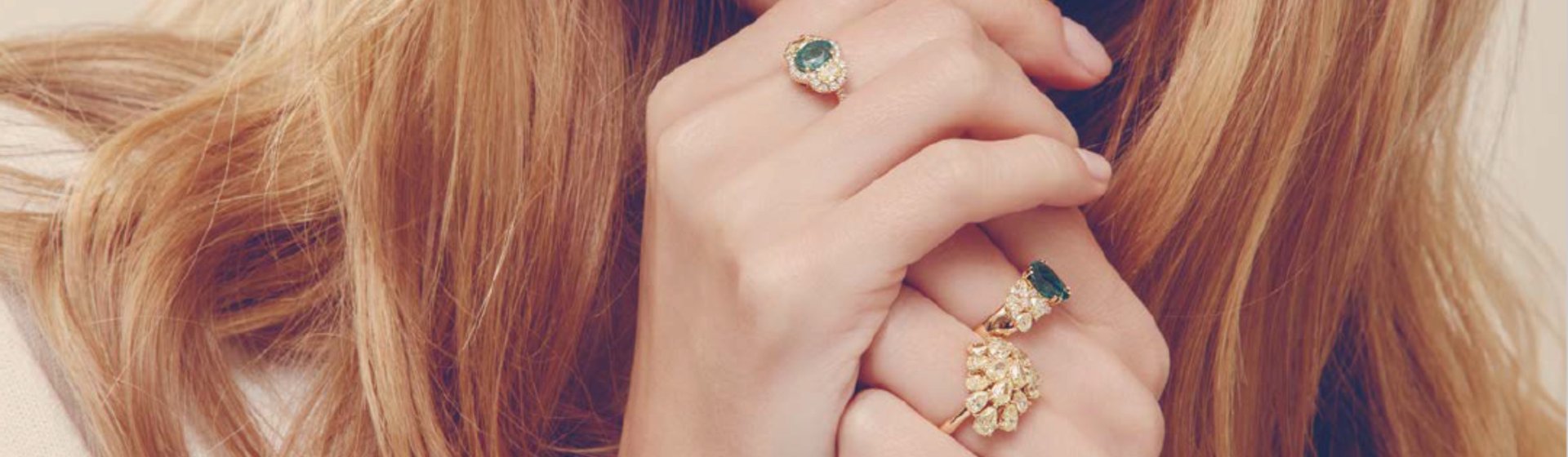 cundc Slider desktop 3840x1120px2