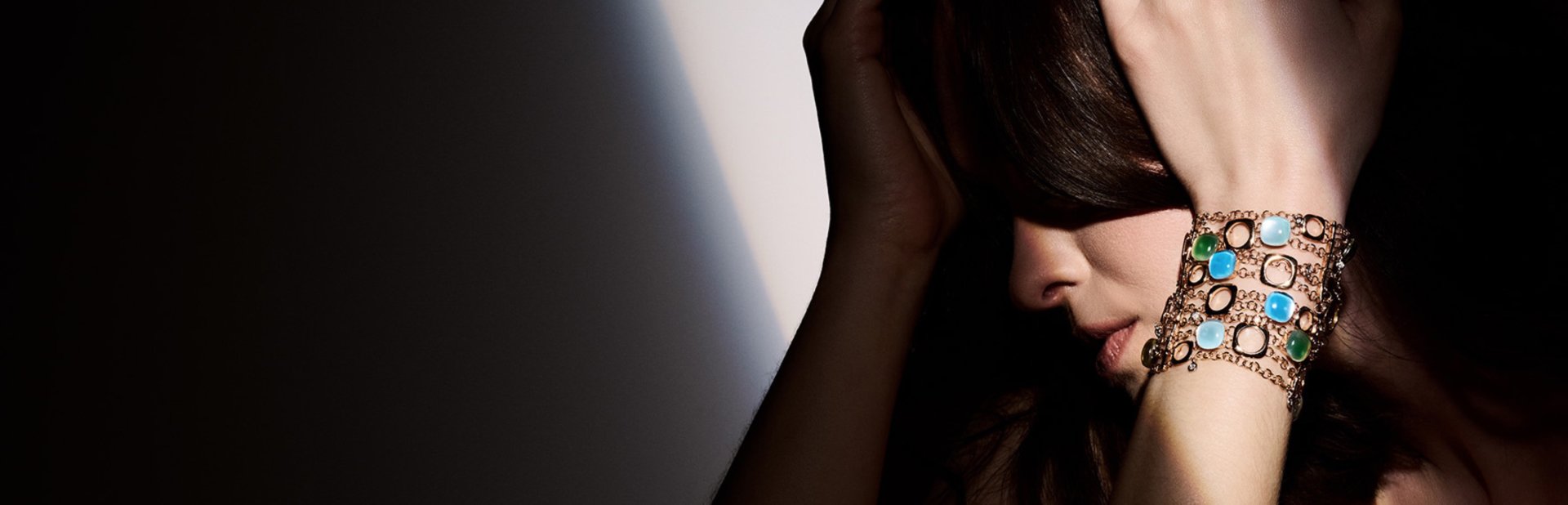 Armschmuck Slider desktop 3480x1120px