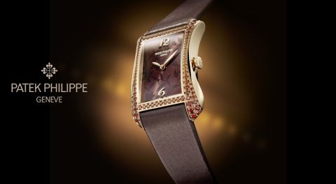patek-philippe-mobiler-banner-1120x704px