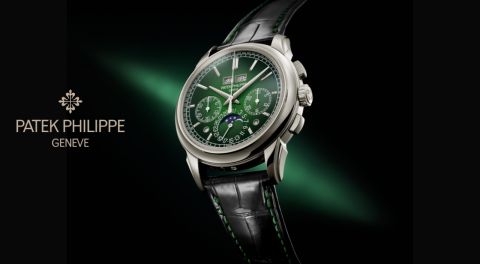 patek-philippe-mobiler-banner-1120x704px