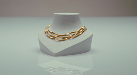 Halsschmuck_Slider_mobile_1280x704px Halsschmuck Slider mobile 1280x704px