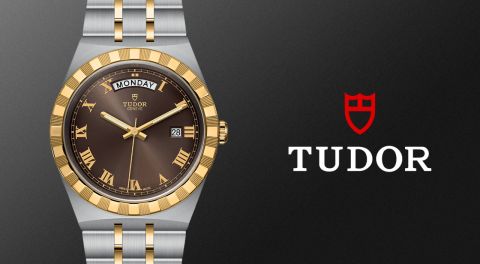 Tudor Slider mobil 1280x704px