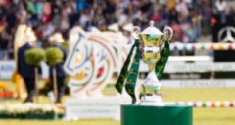 01.Top_banner_AACH23an_6602_r_750x400 01.Top banner AACH23an 6602 r 750x400