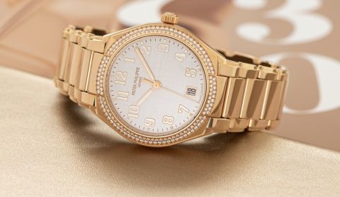 Banner_mobil_1280x704 (1) Banner mobil 1280x704 (1)