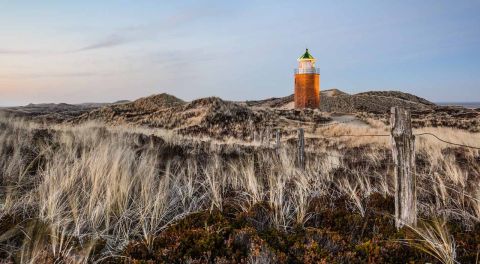 UeberUns_FritzKrause_Slider_mobil_1280x704px UeberUns FritzKrause Slider mobil 1280x704px