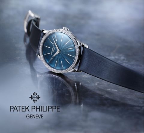 patek-banner-krause-mobil