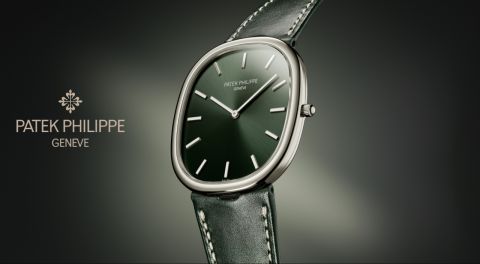 Patek Philippe Mobiler Banner 1120X704Px
