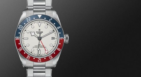 TUDOR AlleModelle Slider 1280x704px (1)